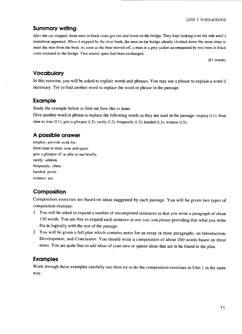 image for page New concept english 3