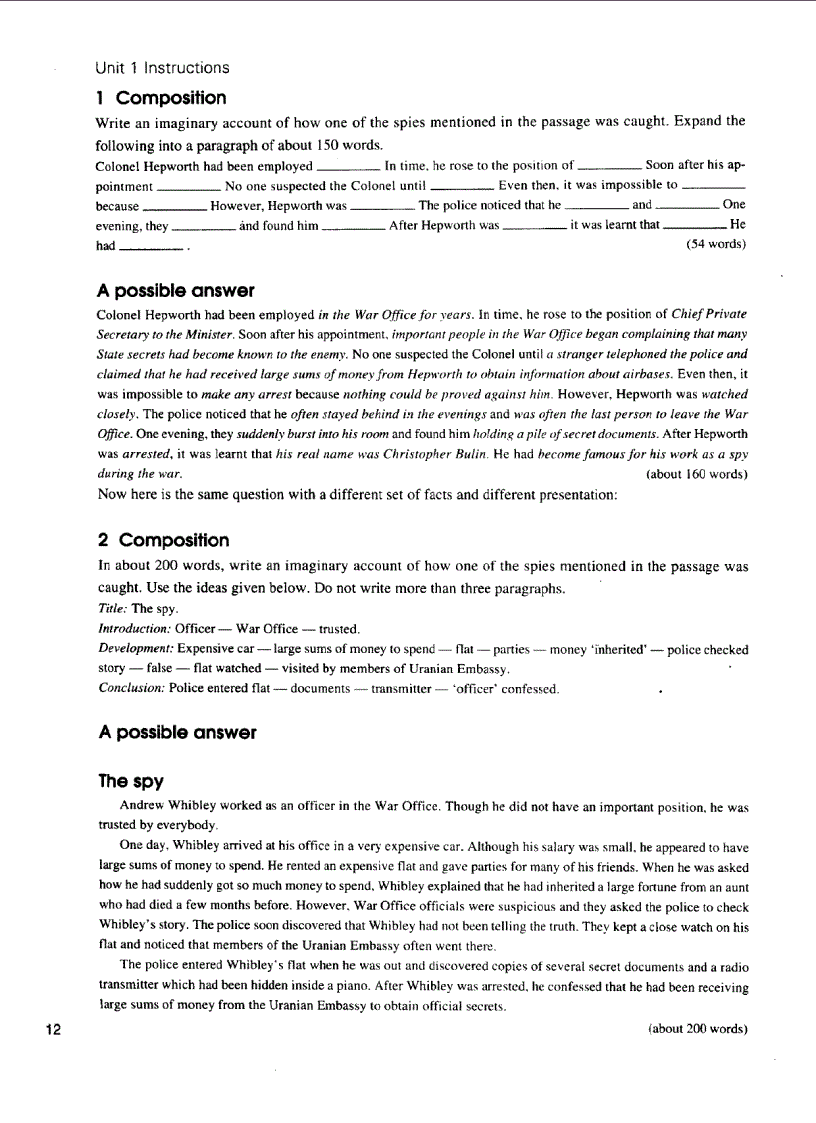 image for page New concept english 3