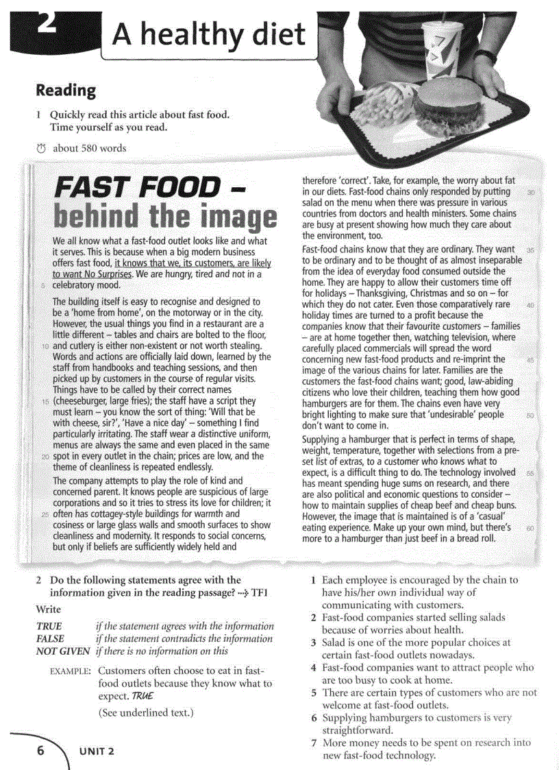 image for page Objective IELTS Intermediate Workbook