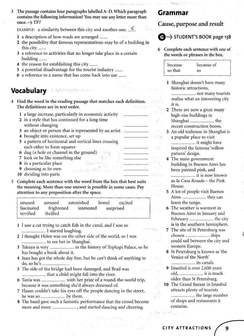 image for page Objective IELTS Intermediate Workbook