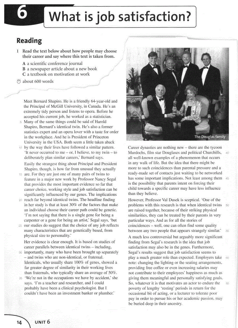 image for page Objective IELTS Intermediate Workbook