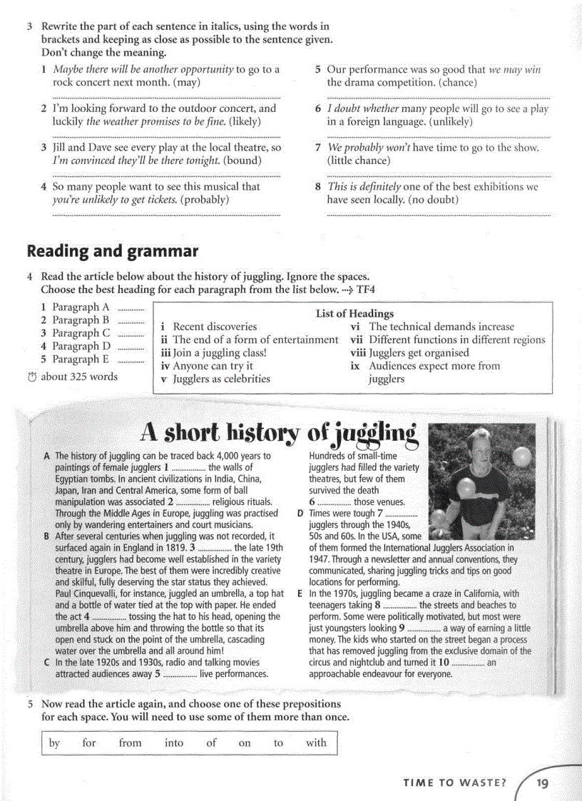 image for page Objective IELTS Intermediate Workbook