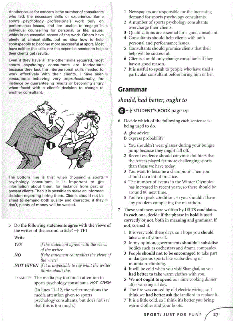 image for page Objective IELTS Intermediate Workbook
