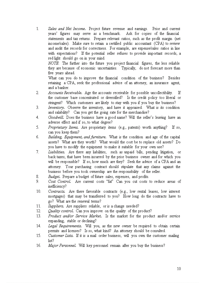 image for page Tổ chức và điều hành doanh nghiệp nhò tiếng Anh