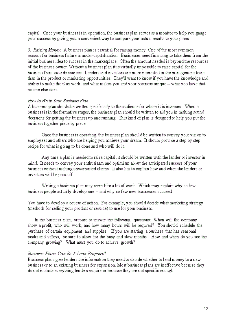 image for page Tổ chức và điều hành doanh nghiệp nhò tiếng Anh