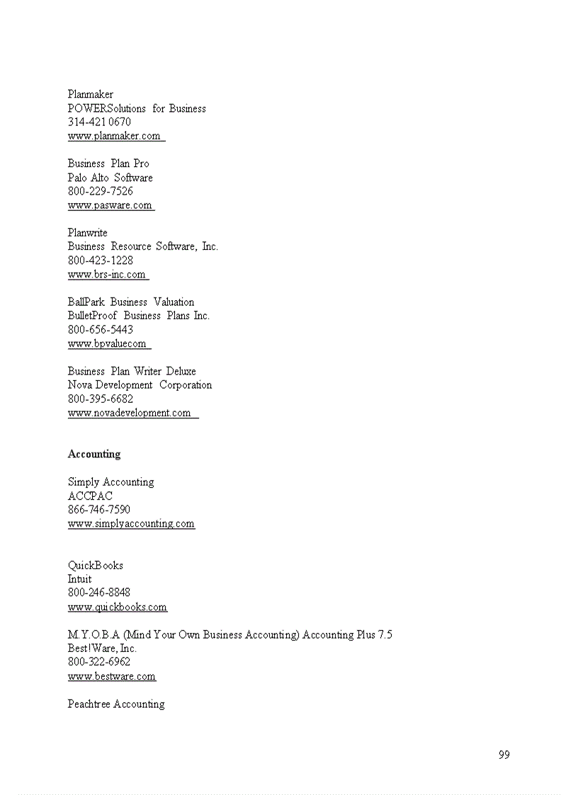 image for page Tổ chức và điều hành doanh nghiệp nhò tiếng Anh