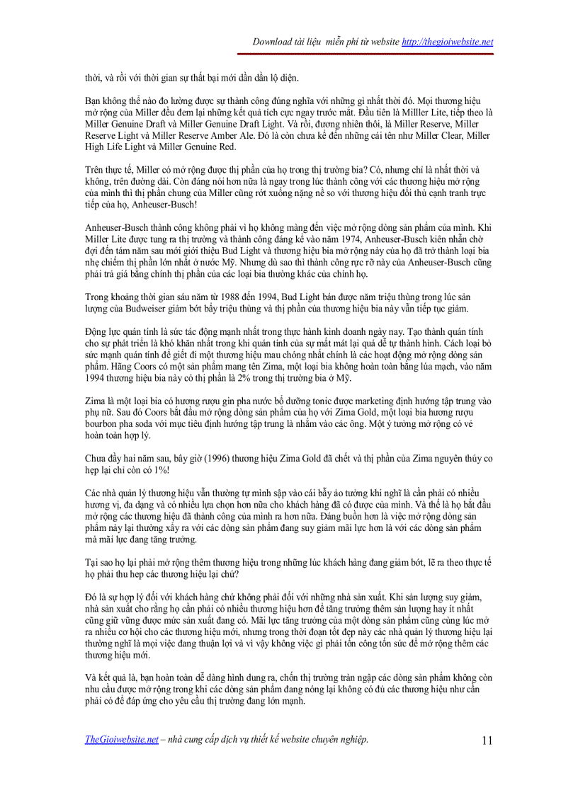 image for page Định hướng tập trung