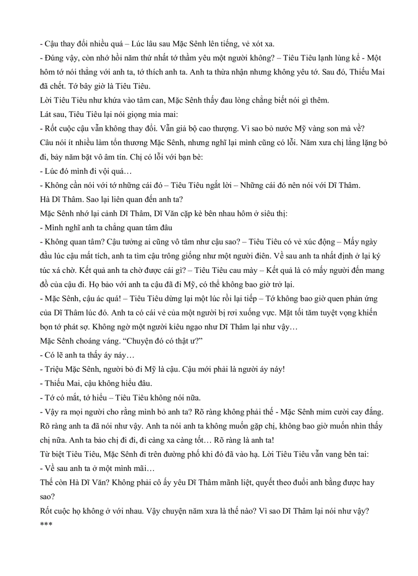 image for page Bên nhau trọn đời