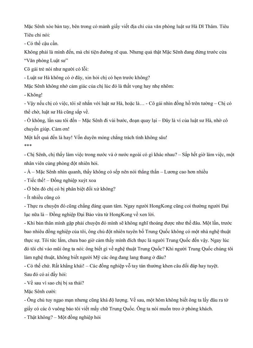 image for page Bên nhau trọn đời