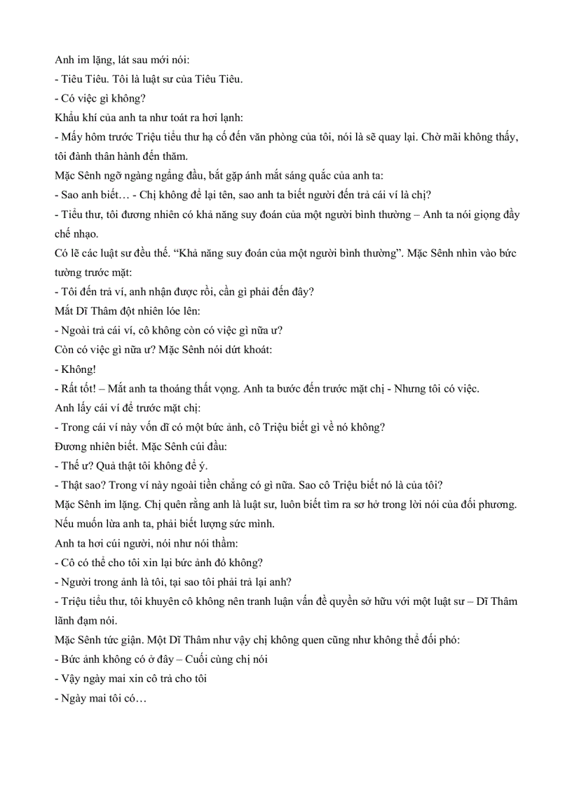 image for page Bên nhau trọn đời