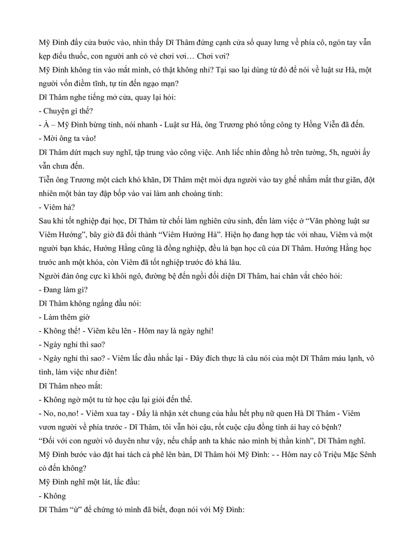 image for page Bên nhau trọn đời