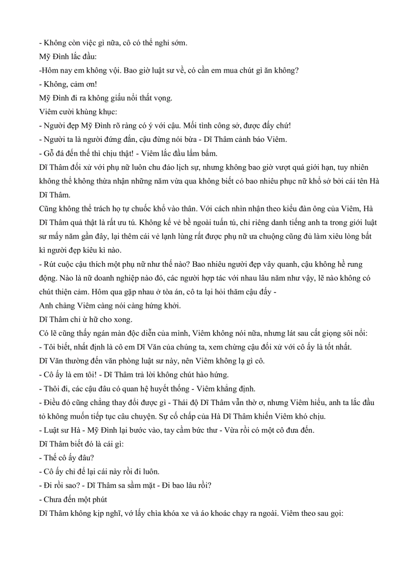 image for page Bên nhau trọn đời