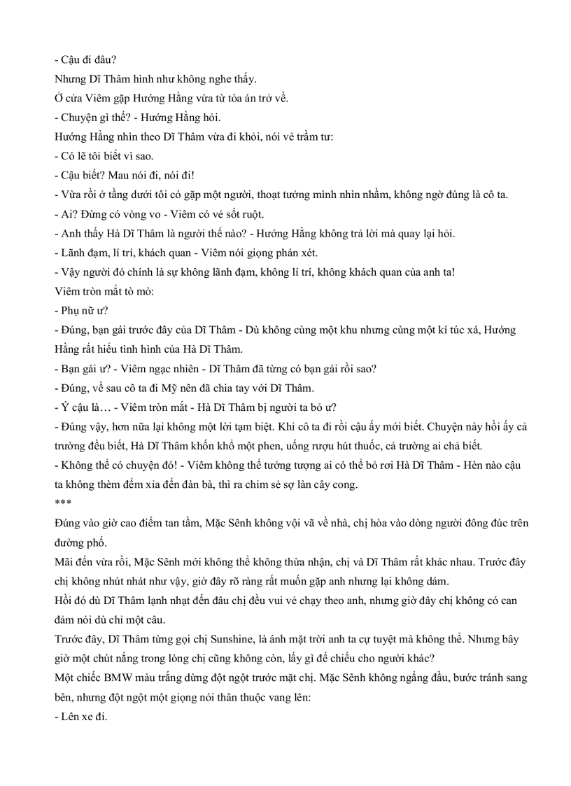 image for page Bên nhau trọn đời