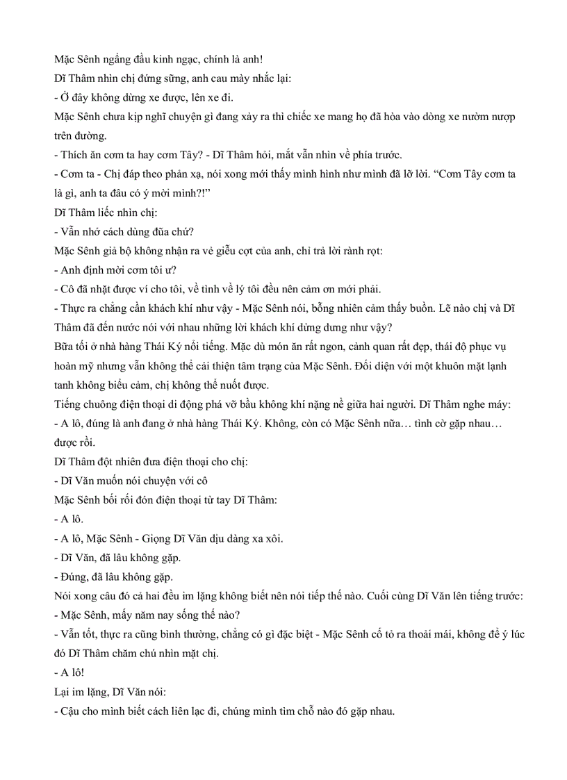 image for page Bên nhau trọn đời