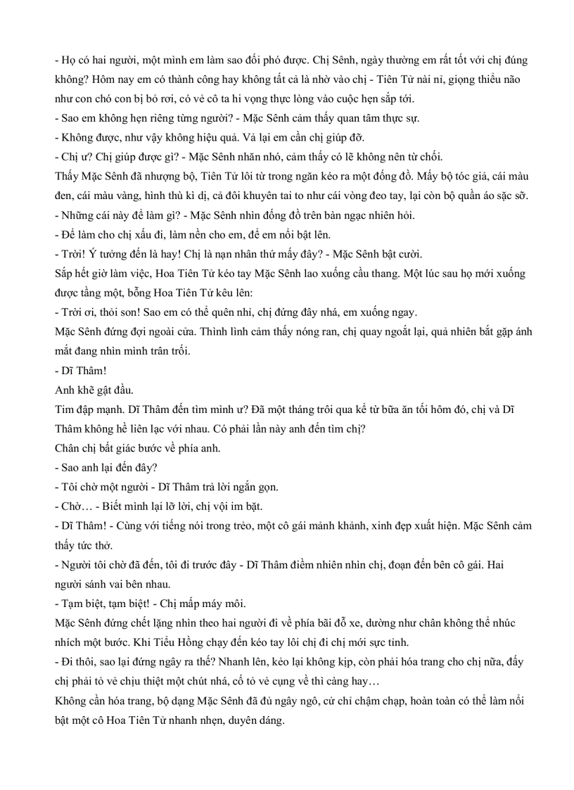 image for page Bên nhau trọn đời