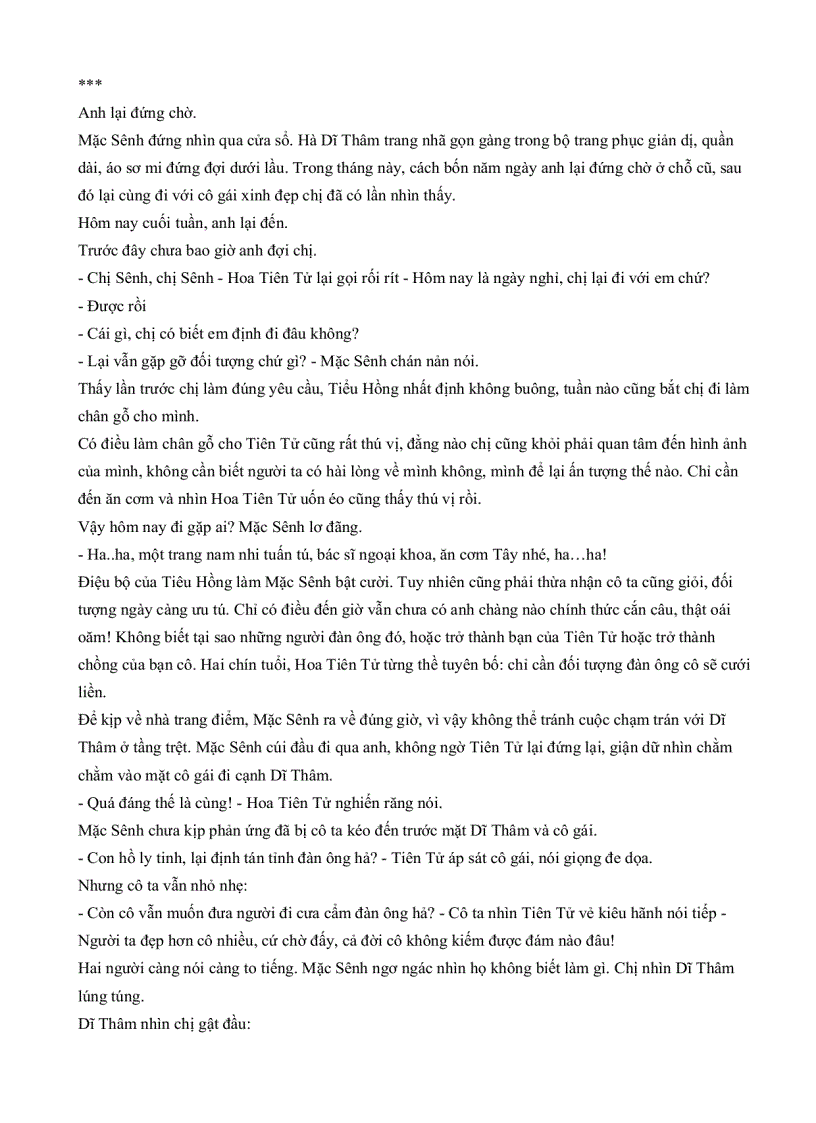 image for page Bên nhau trọn đời