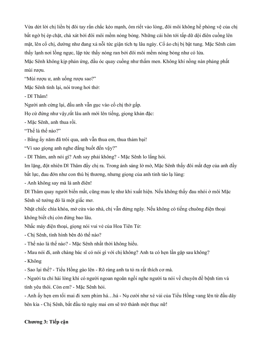 image for page Bên nhau trọn đời