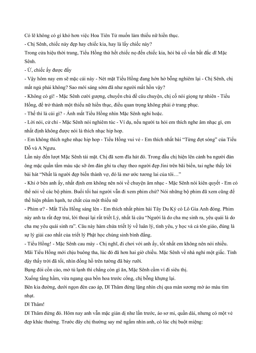 image for page Bên nhau trọn đời