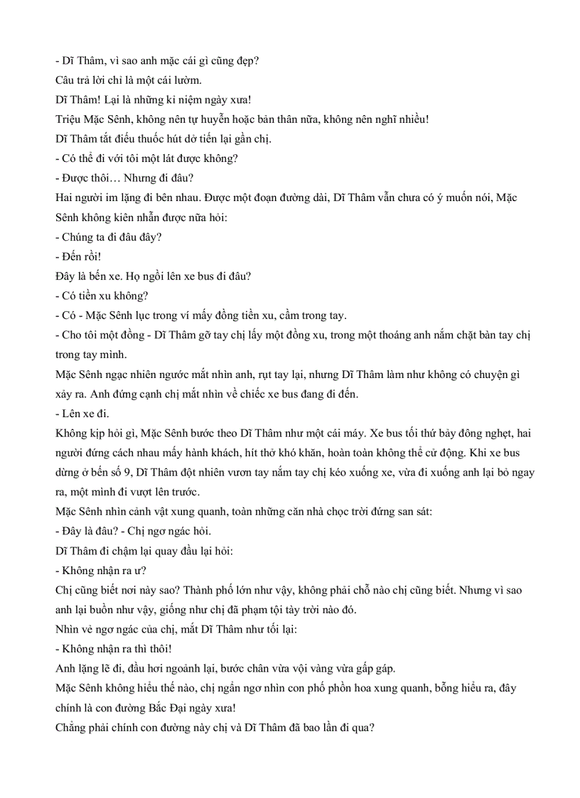 image for page Bên nhau trọn đời