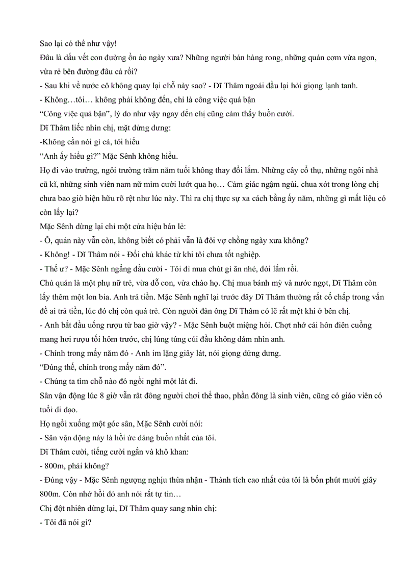 image for page Bên nhau trọn đời