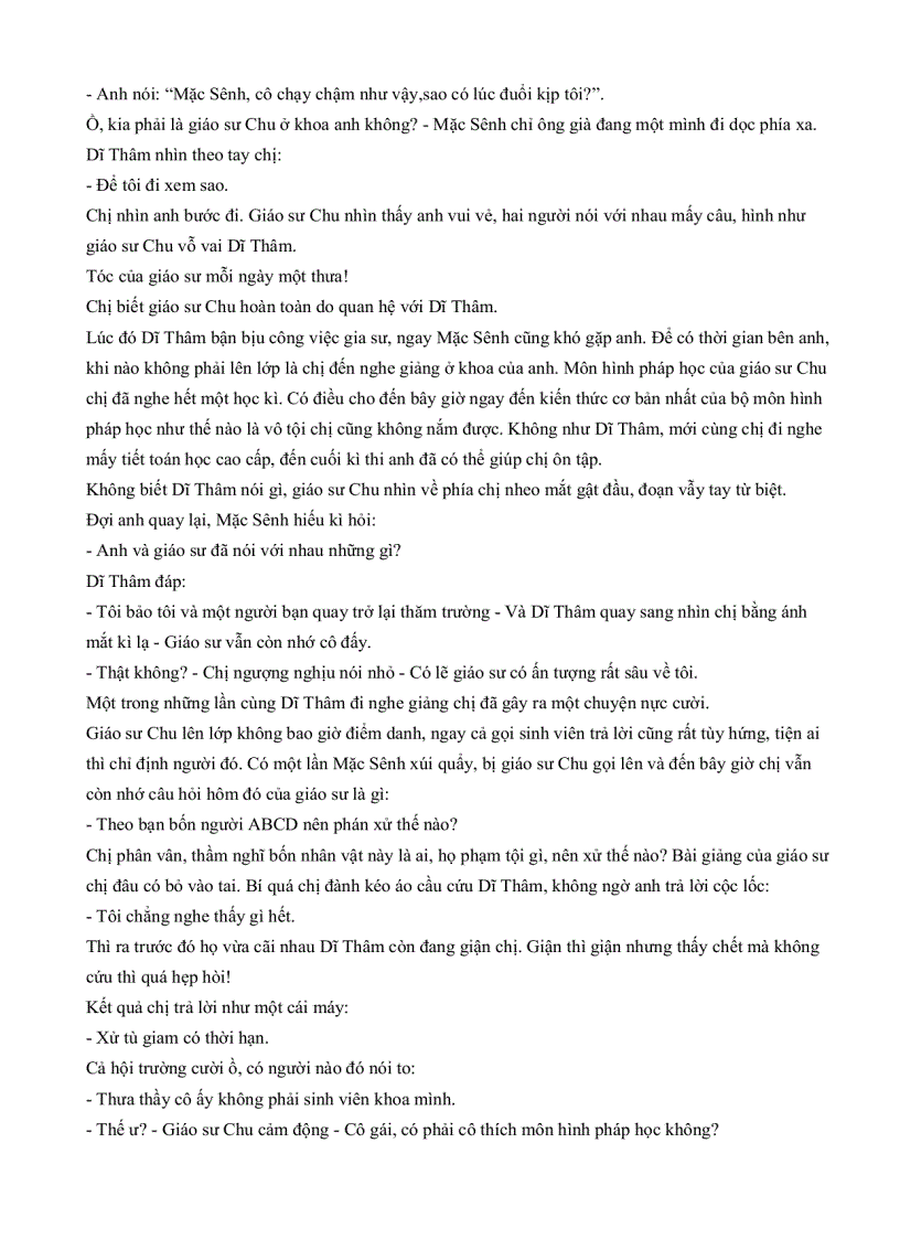 image for page Bên nhau trọn đời