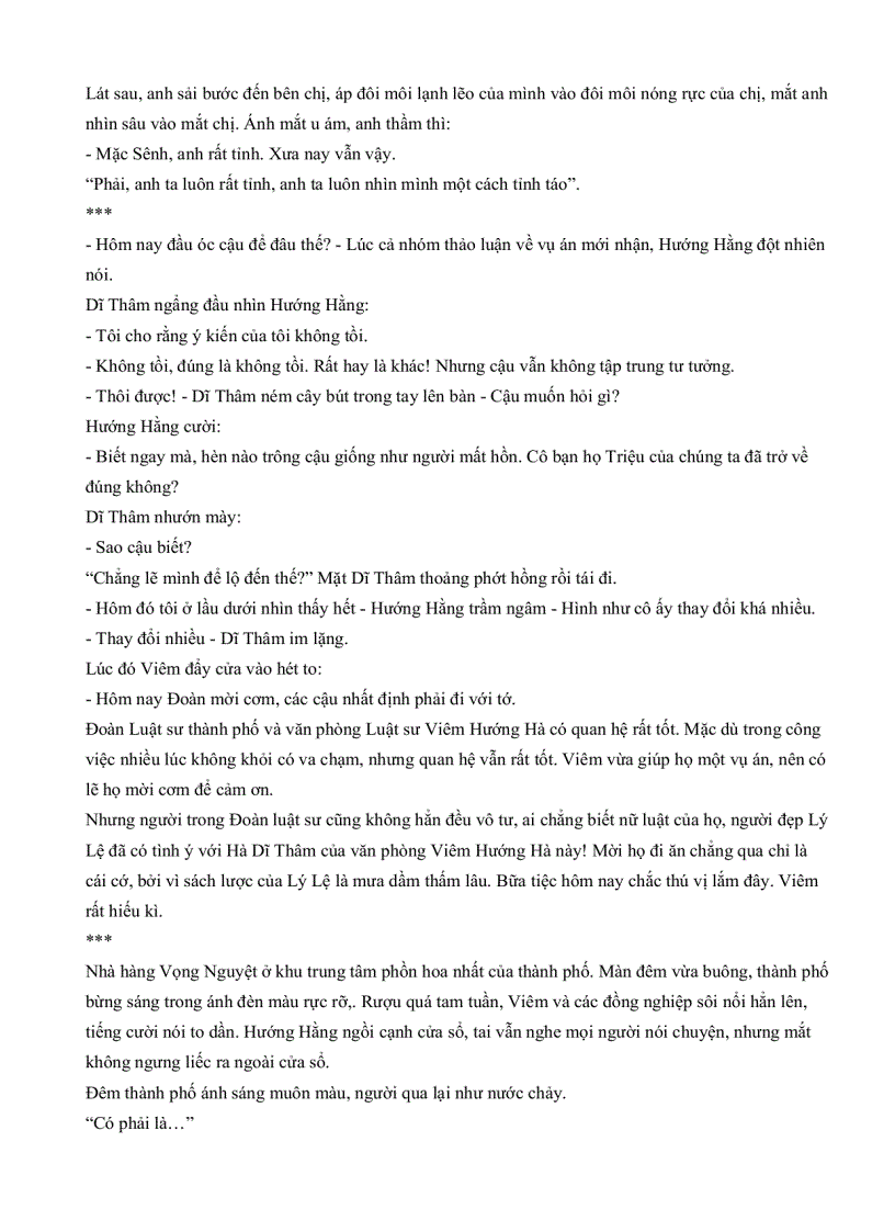 image for page Bên nhau trọn đời