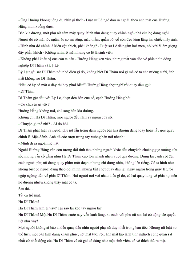 image for page Bên nhau trọn đời