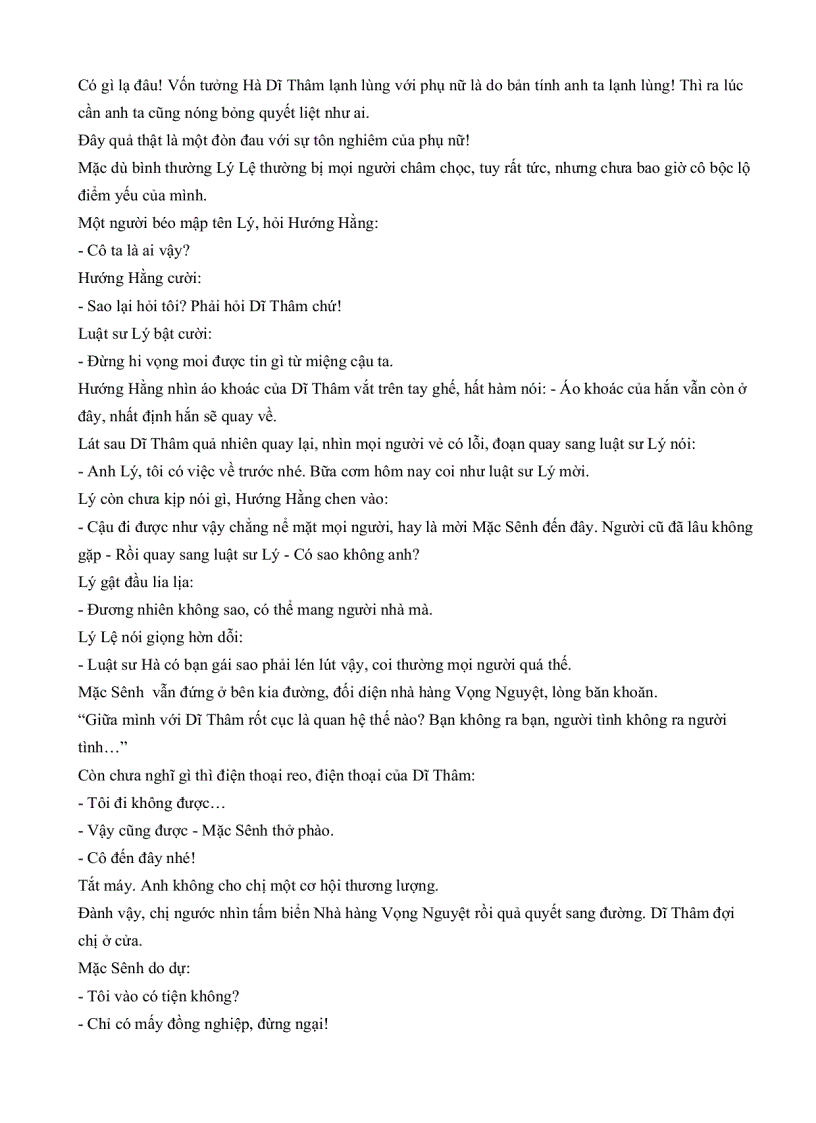 image for page Bên nhau trọn đời