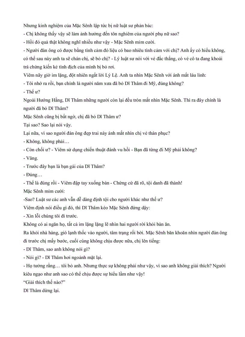 image for page Bên nhau trọn đời