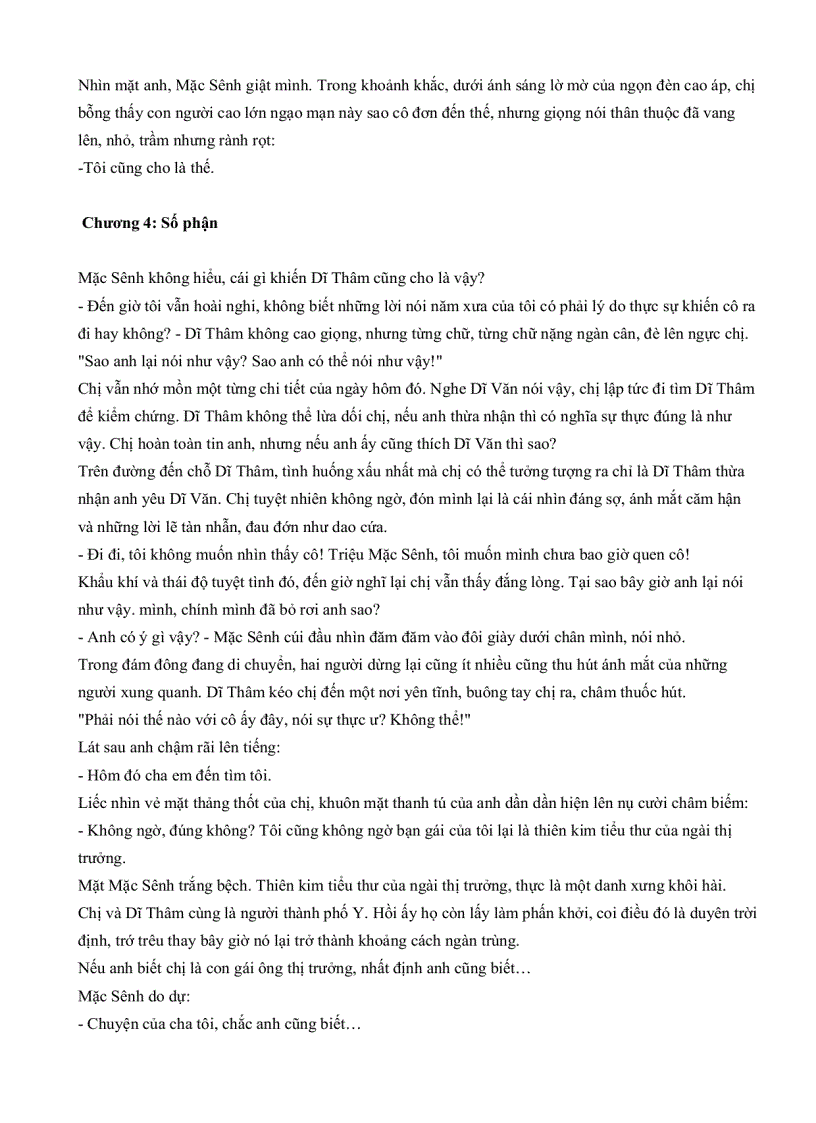 image for page Bên nhau trọn đời