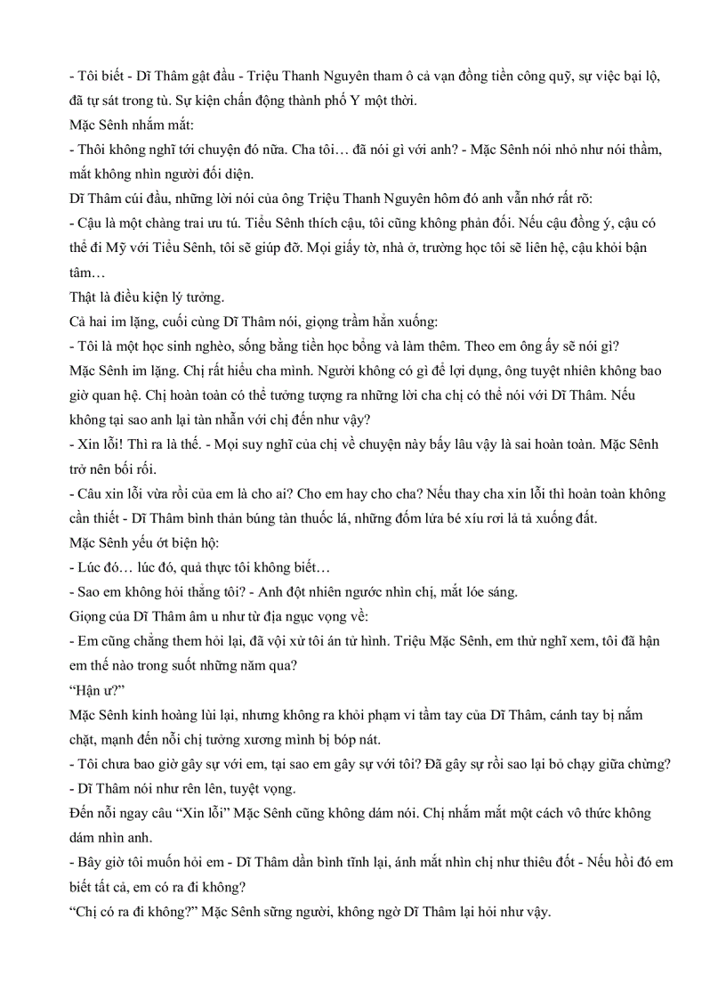 image for page Bên nhau trọn đời