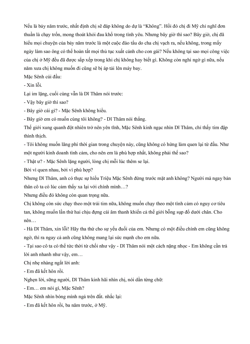 image for page Bên nhau trọn đời