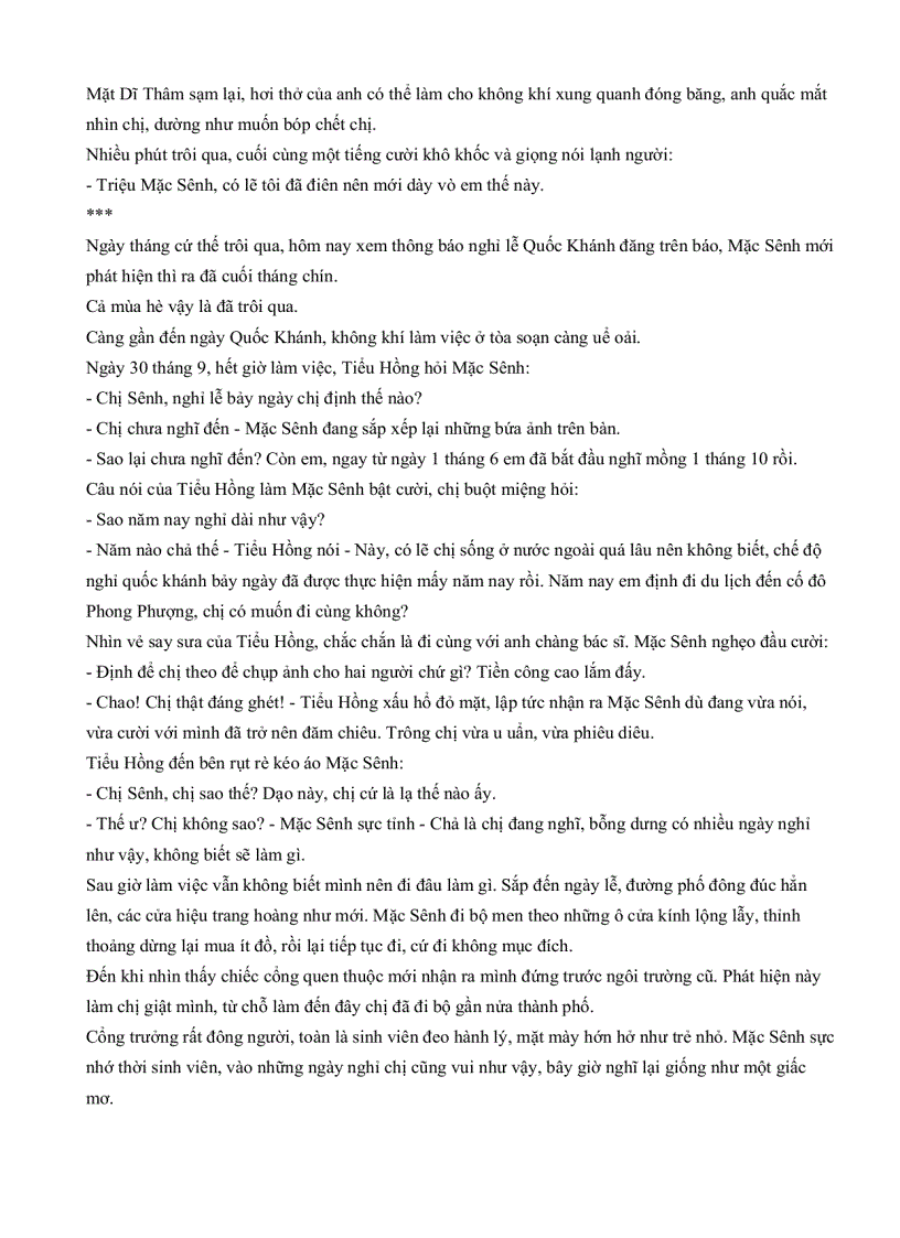 image for page Bên nhau trọn đời