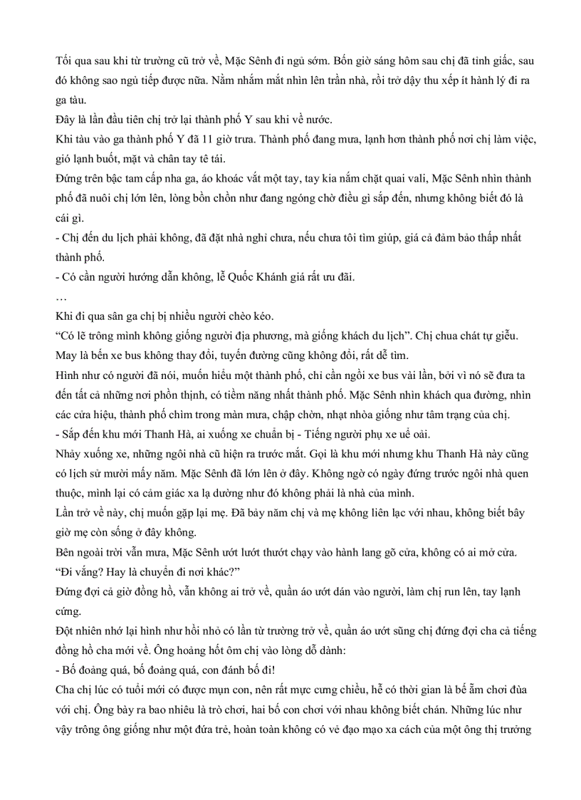 image for page Bên nhau trọn đời