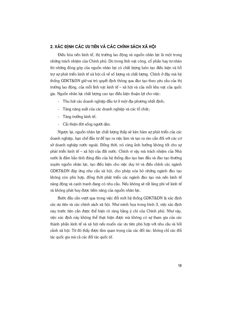 image for page Công nghệ giáo dục kỹ thuật và dạy nghề