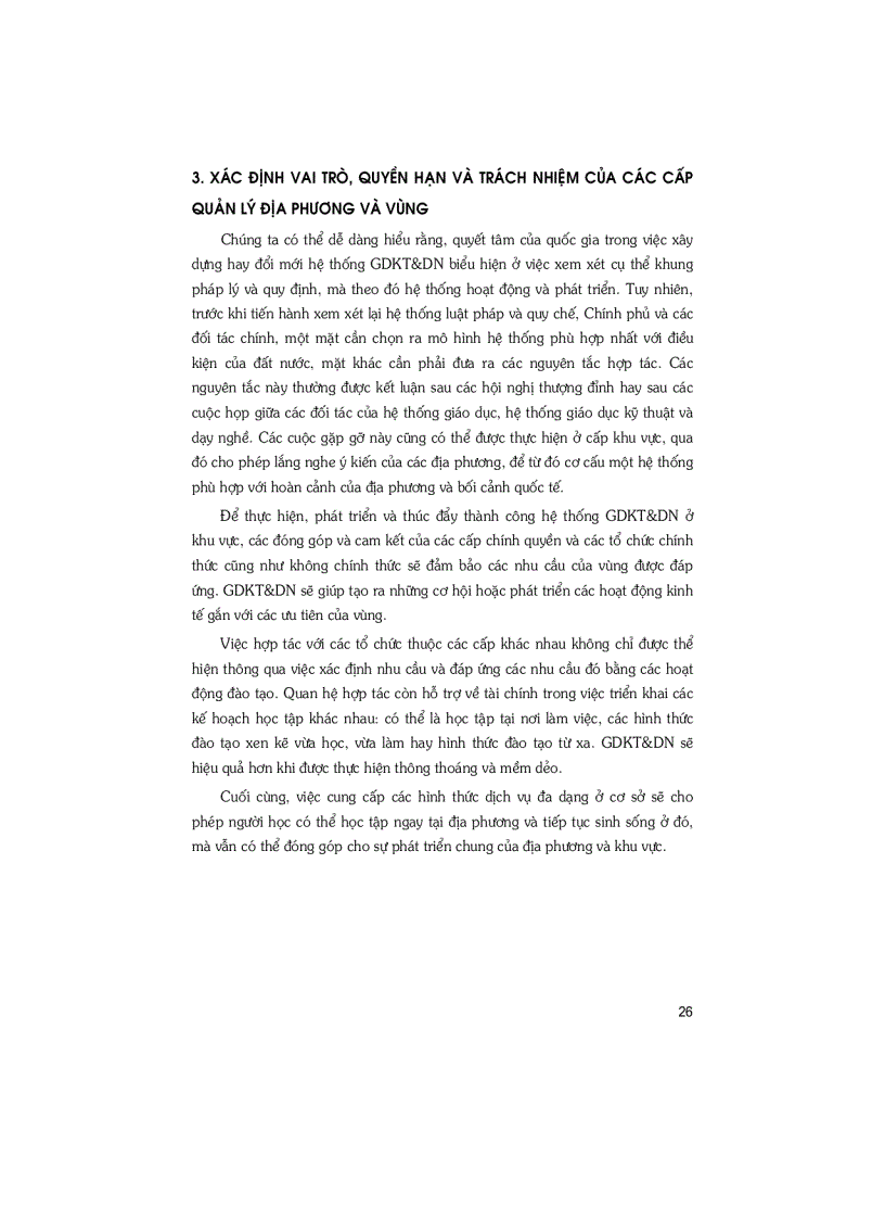 image for page Công nghệ giáo dục kỹ thuật và dạy nghề