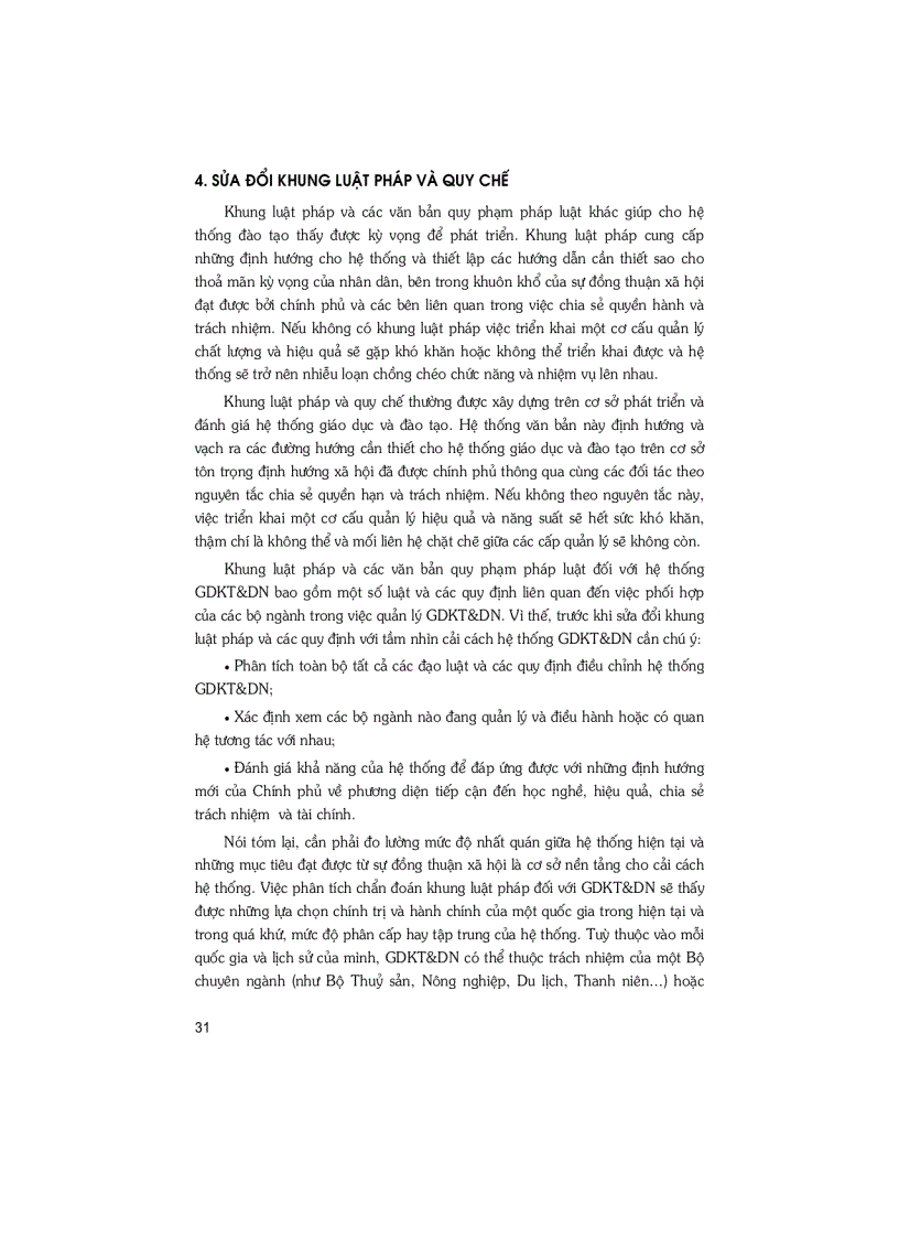 image for page Công nghệ giáo dục kỹ thuật và dạy nghề