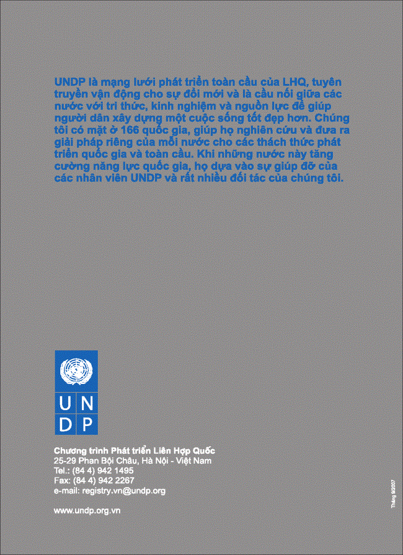 image for page Các vấn đề về phương pháp và số liệu trong nghiên cứu về 200 doanh nghiệp lớn nhất Việt Nam