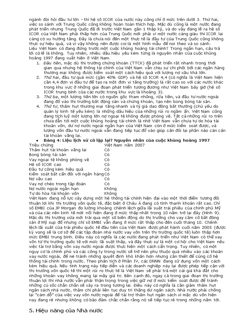 image for page Việt Nam sự lựa chọn thành công Harvard University