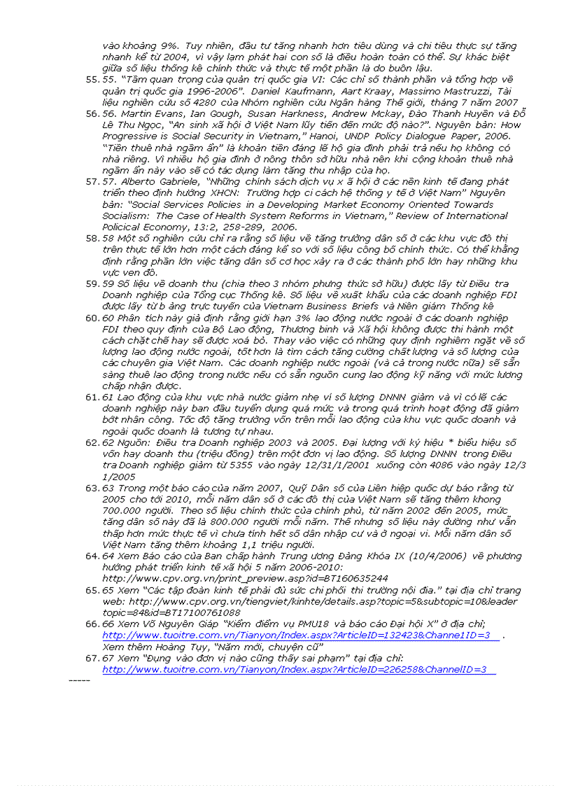 image for page Việt Nam sự lựa chọn thành công Harvard University