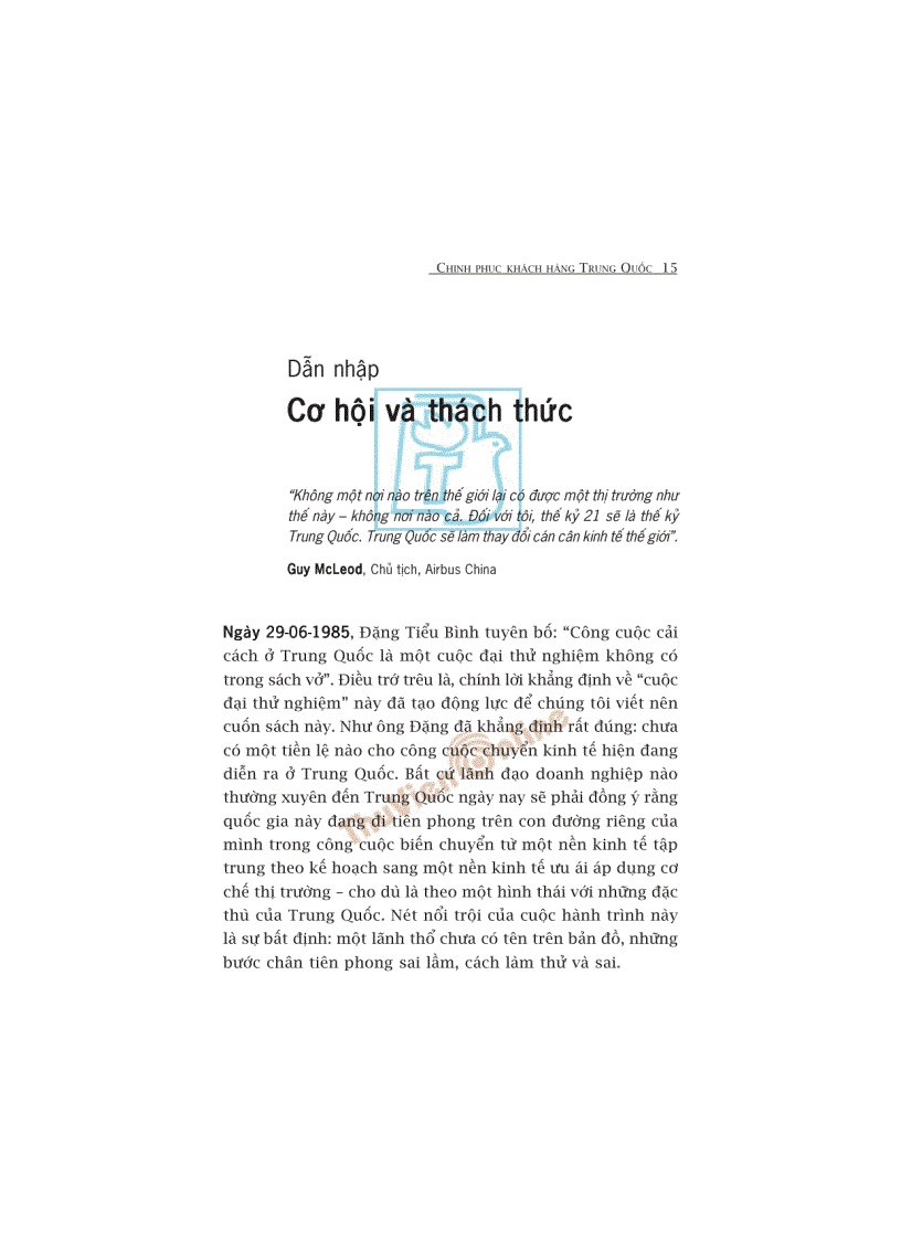 image for page CEO ở Trung Quốc 1