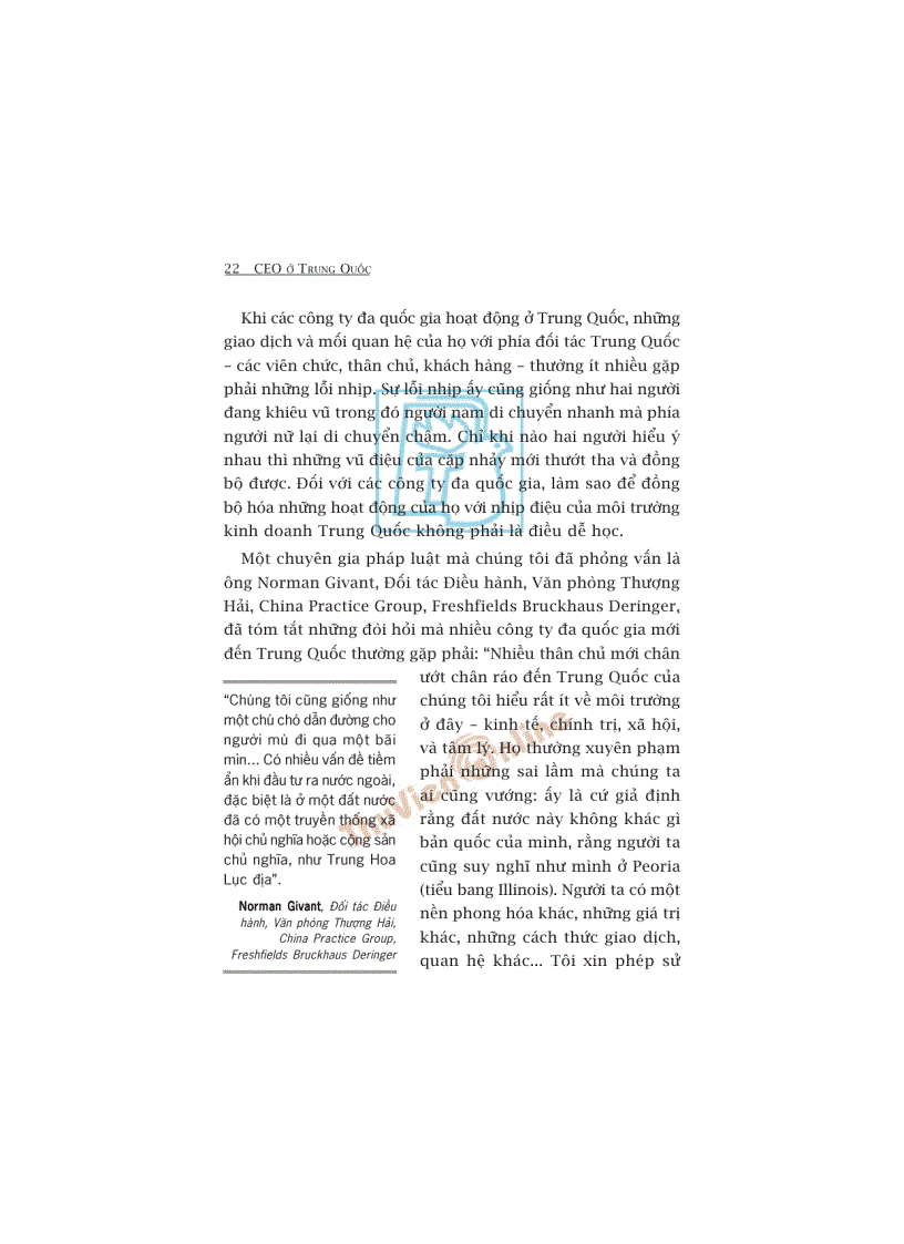 image for page CEO ở Trung Quốc 1