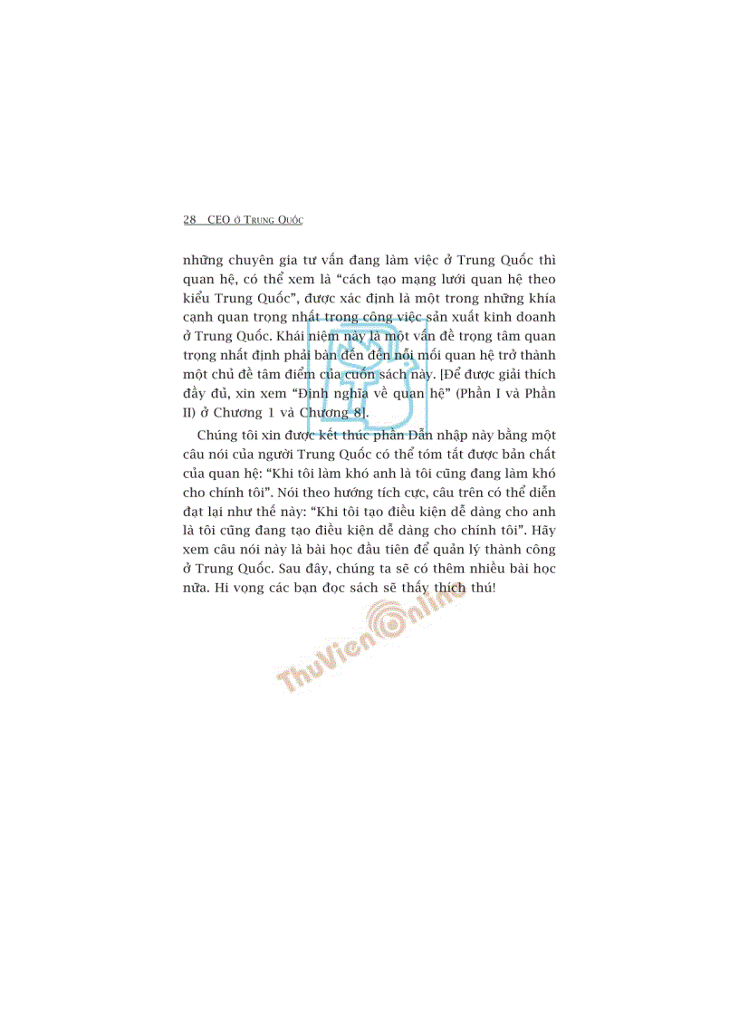 image for page CEO ở Trung Quốc 1