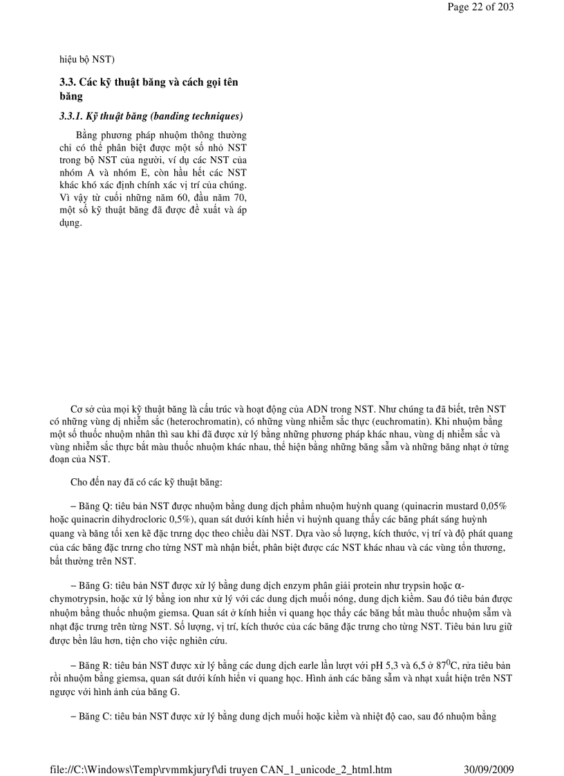 image for page Di truyền y học