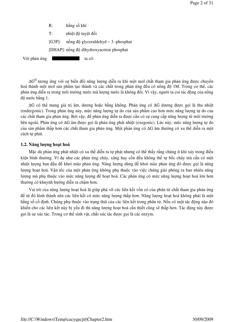 image for page Sinh học đại cương