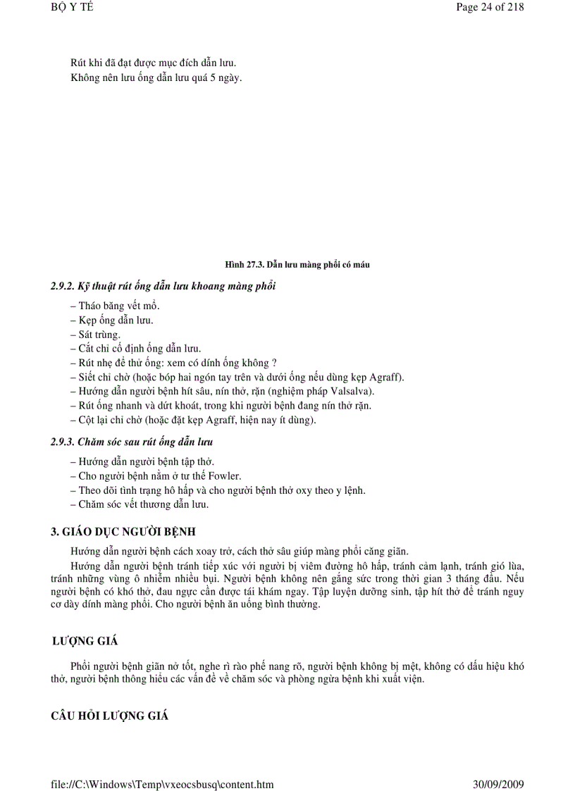 image for page Điều dưỡng ngoại 2