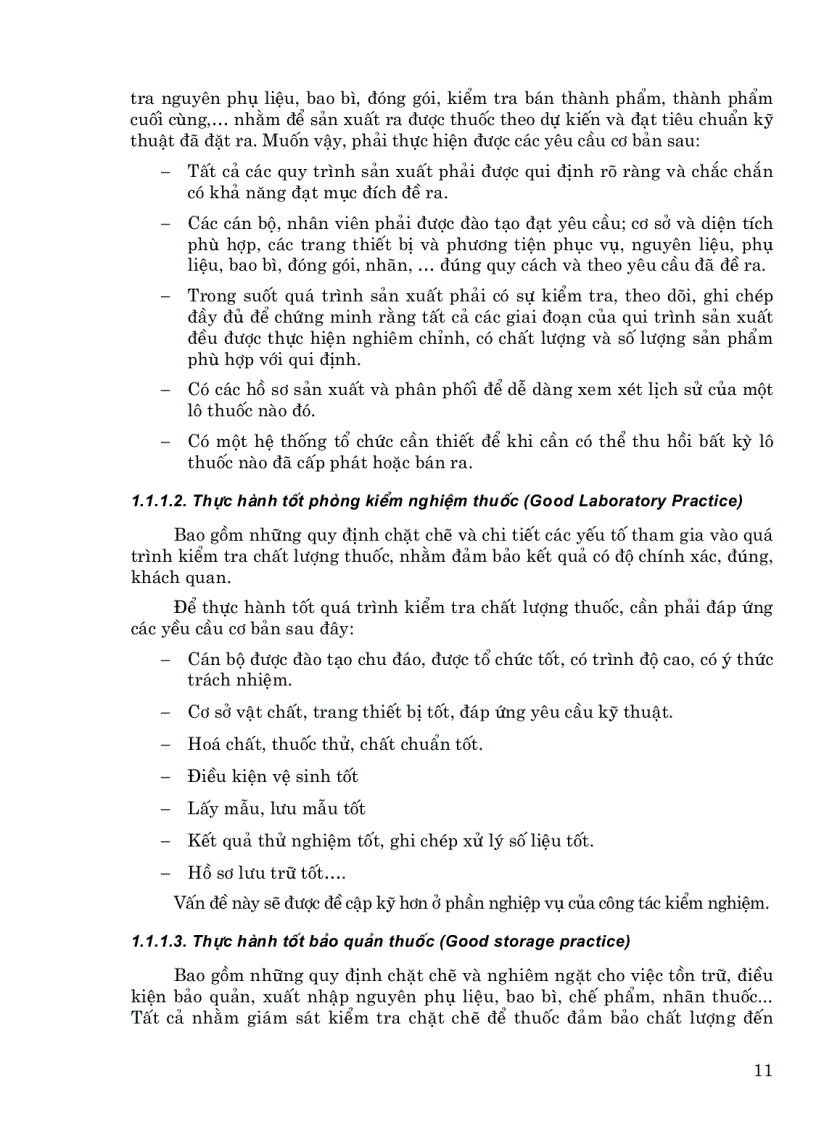 image for page Kiểm nghiệm Dược phẩm