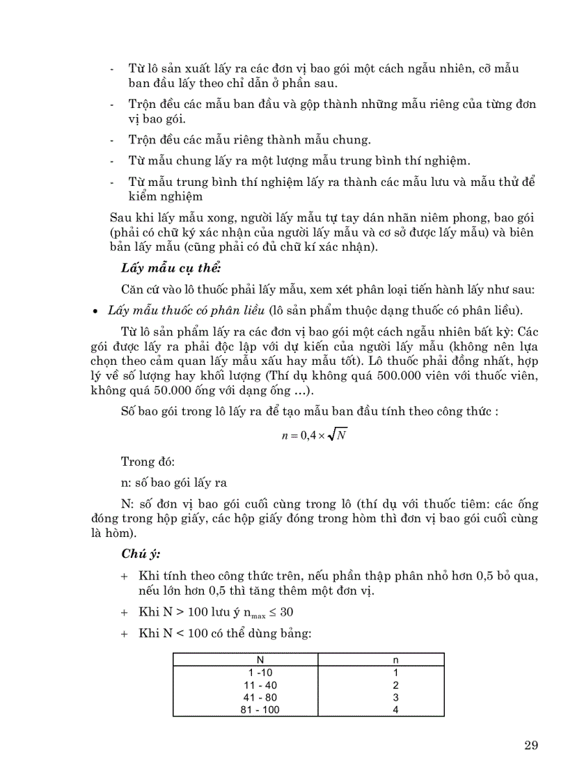 image for page Kiểm nghiệm Dược phẩm