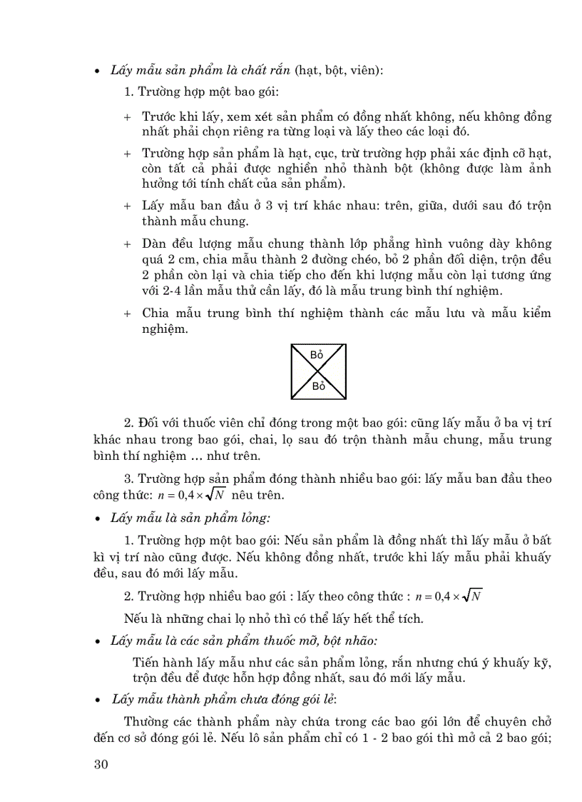 image for page Kiểm nghiệm Dược phẩm