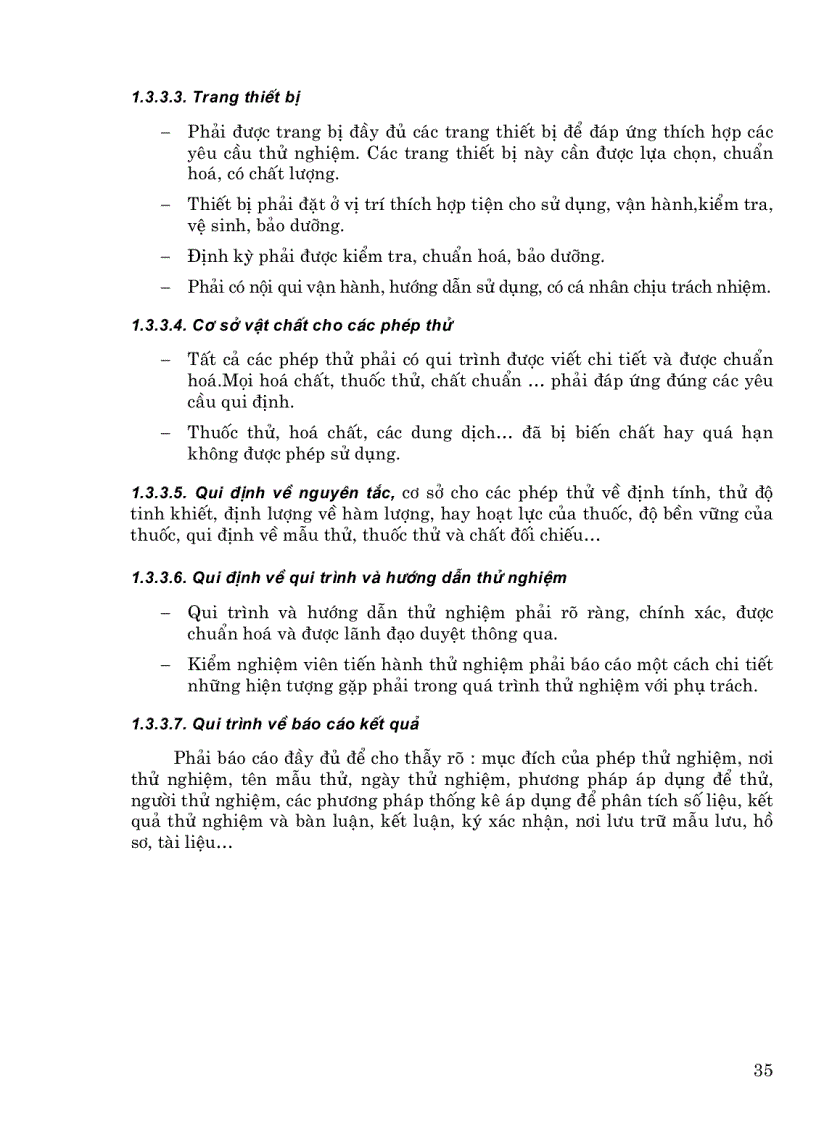 image for page Kiểm nghiệm Dược phẩm